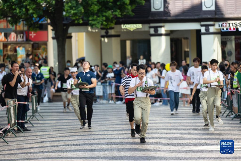 新匍京娱乐场app下载